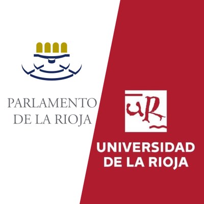 Colaboración Parlamento y Universidad