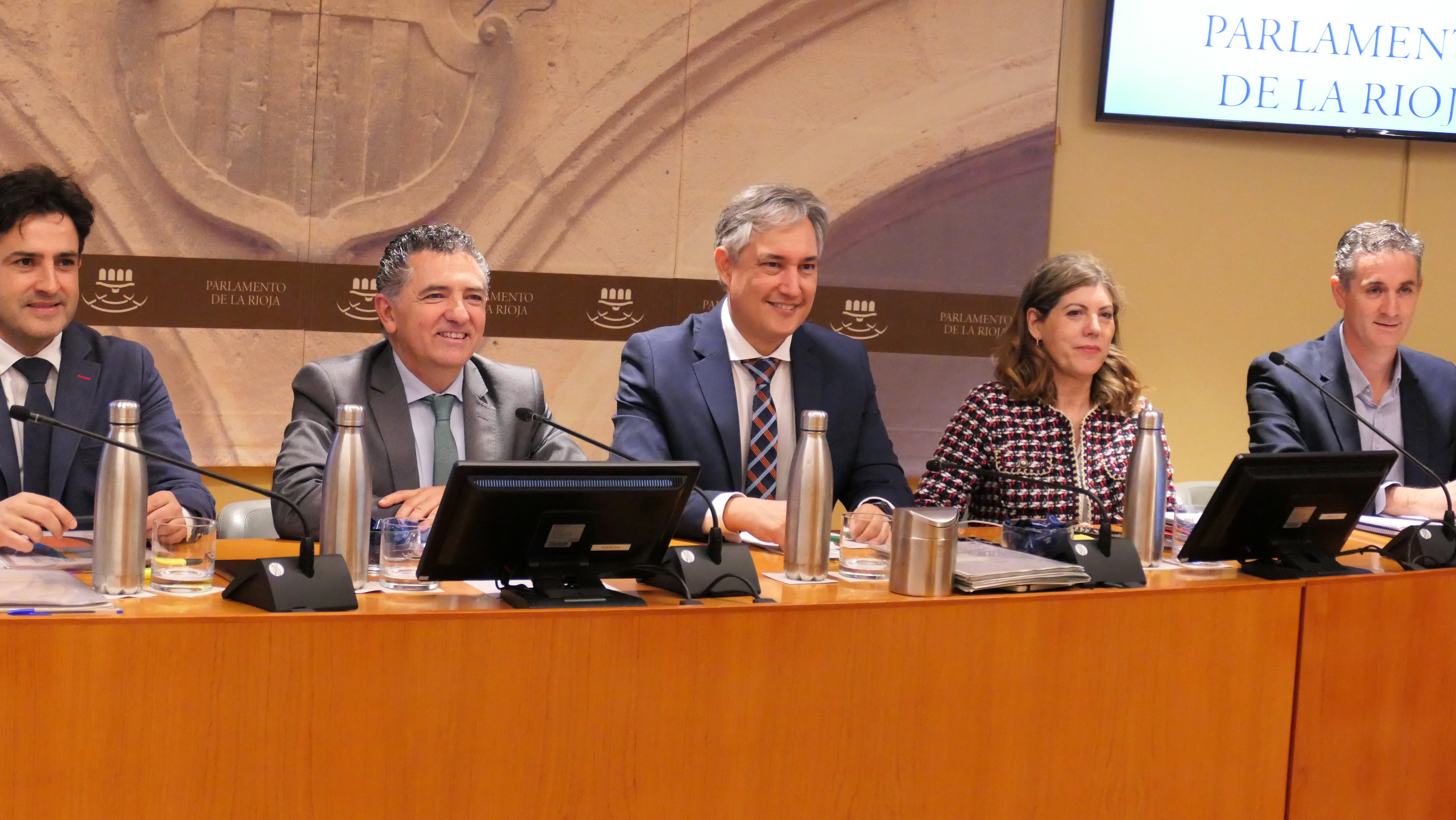 José Luis Pérez Pastor