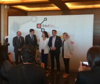 Premios a la Internacionalización de La Rioja