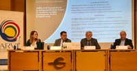 Seminario Permanente Interdisciplinario sobre Terrorismo