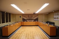 El Gobierno acudirá a las Comisiones Permanentes del Parlamento de La Rioja para dar cuenta sobre la gestión del COVID-19
