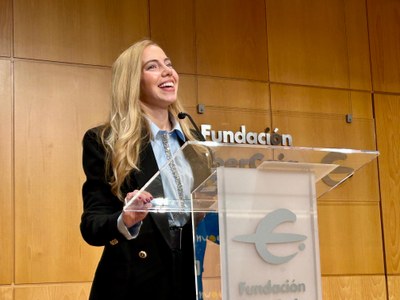 Día Mundial del Síndrome de Down