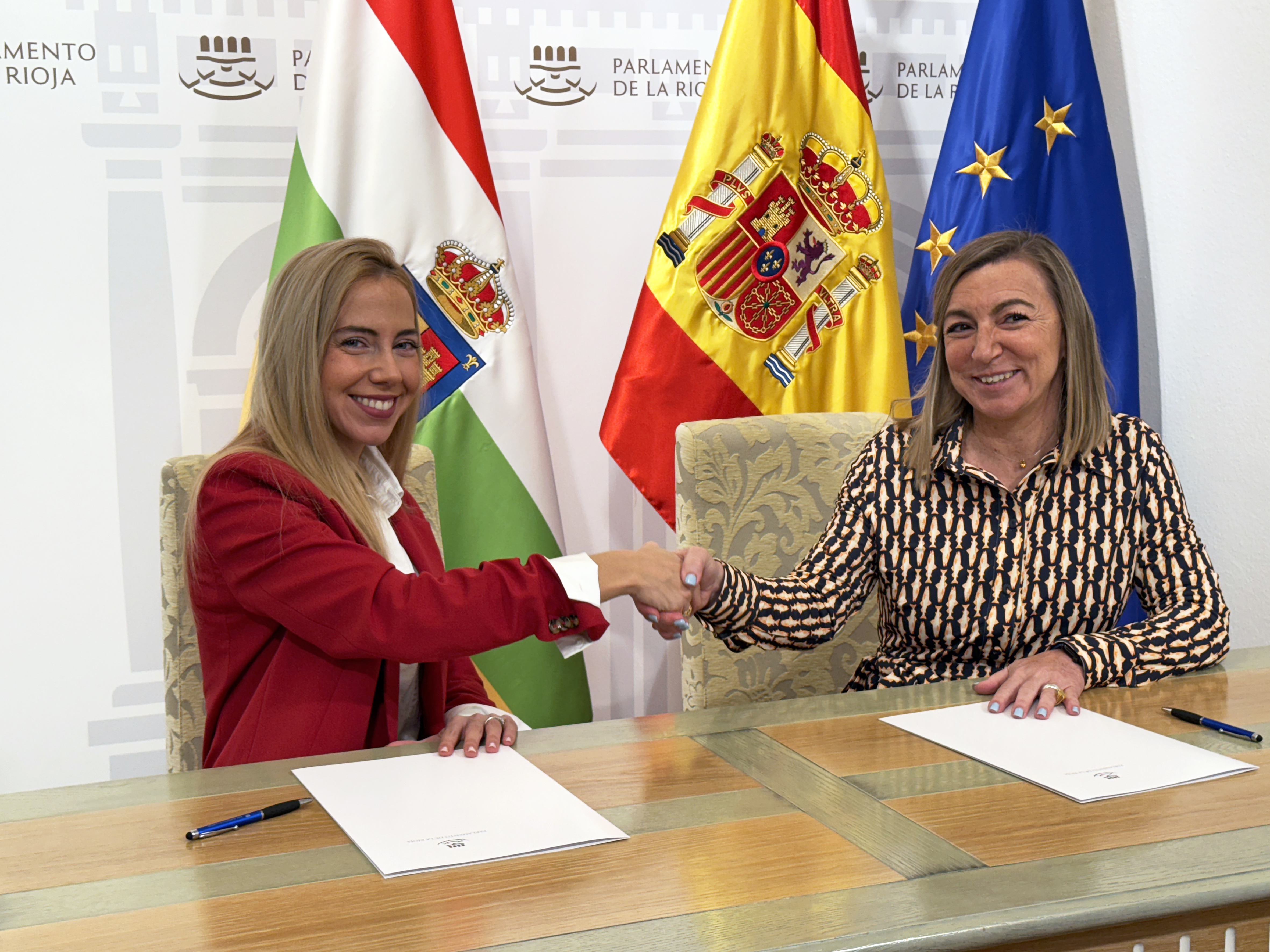 Presentación del VII Torneo de Debate Preuniversitario