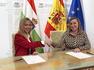 Presentación del VII Torneo de Debate Preuniversitario