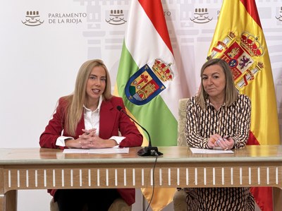 Presentación del VII Torneo de Debate Preuniversitario