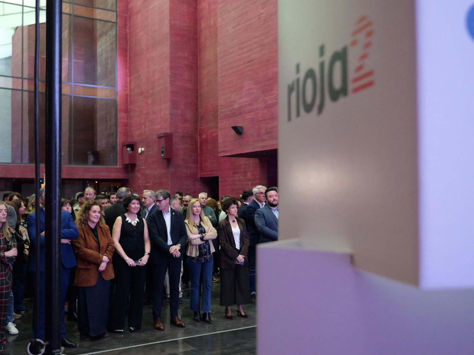 Premios Kilómetro Cero