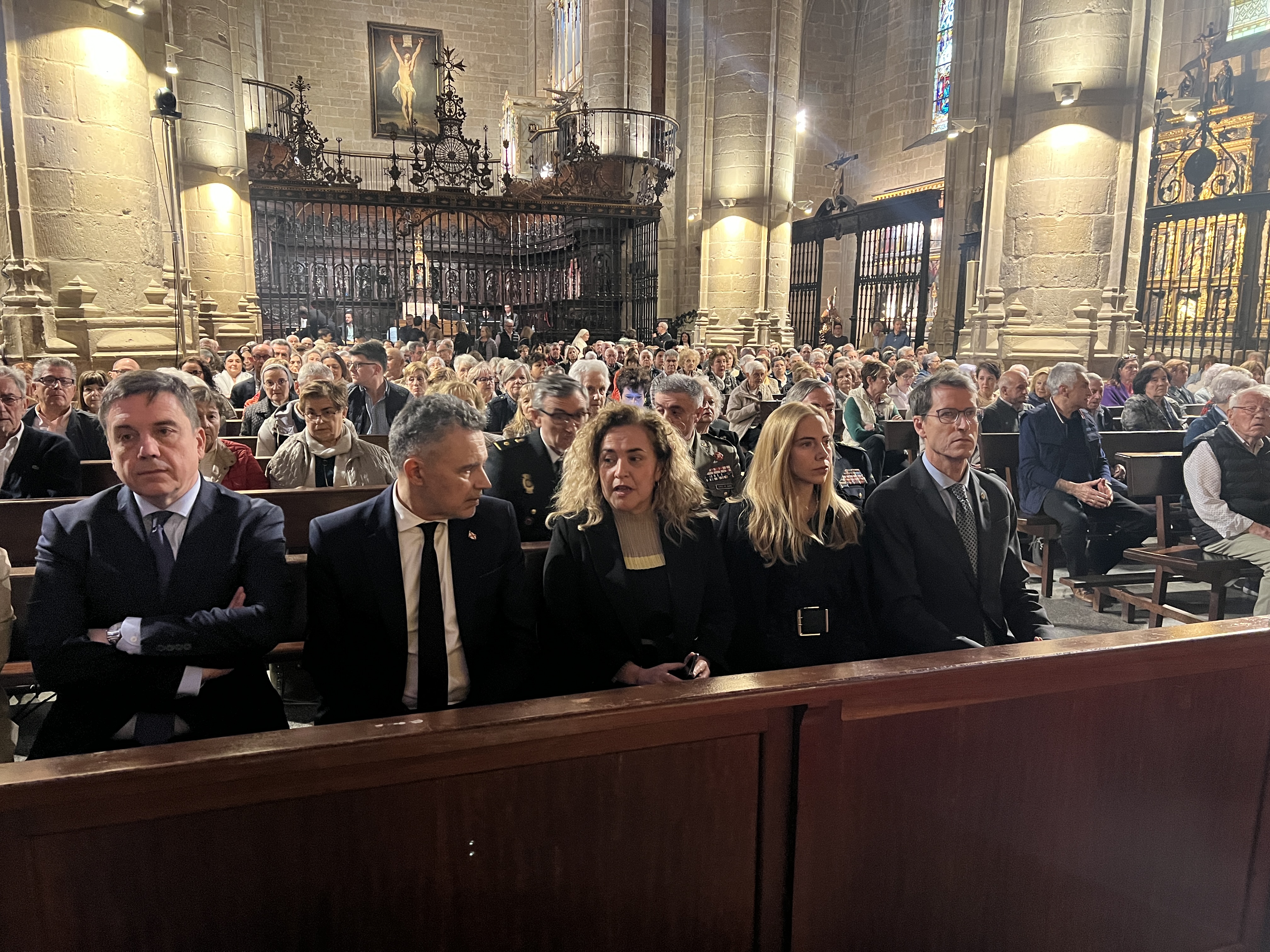 Funeral por el Papa Francisco