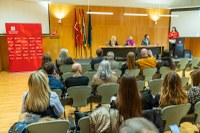 Premios a los mejores Trabajos de Fin de Grado y Máster