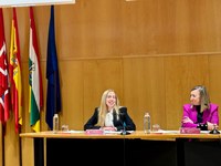 Premios a los mejores Trabajos de Fin de Grado y Máster