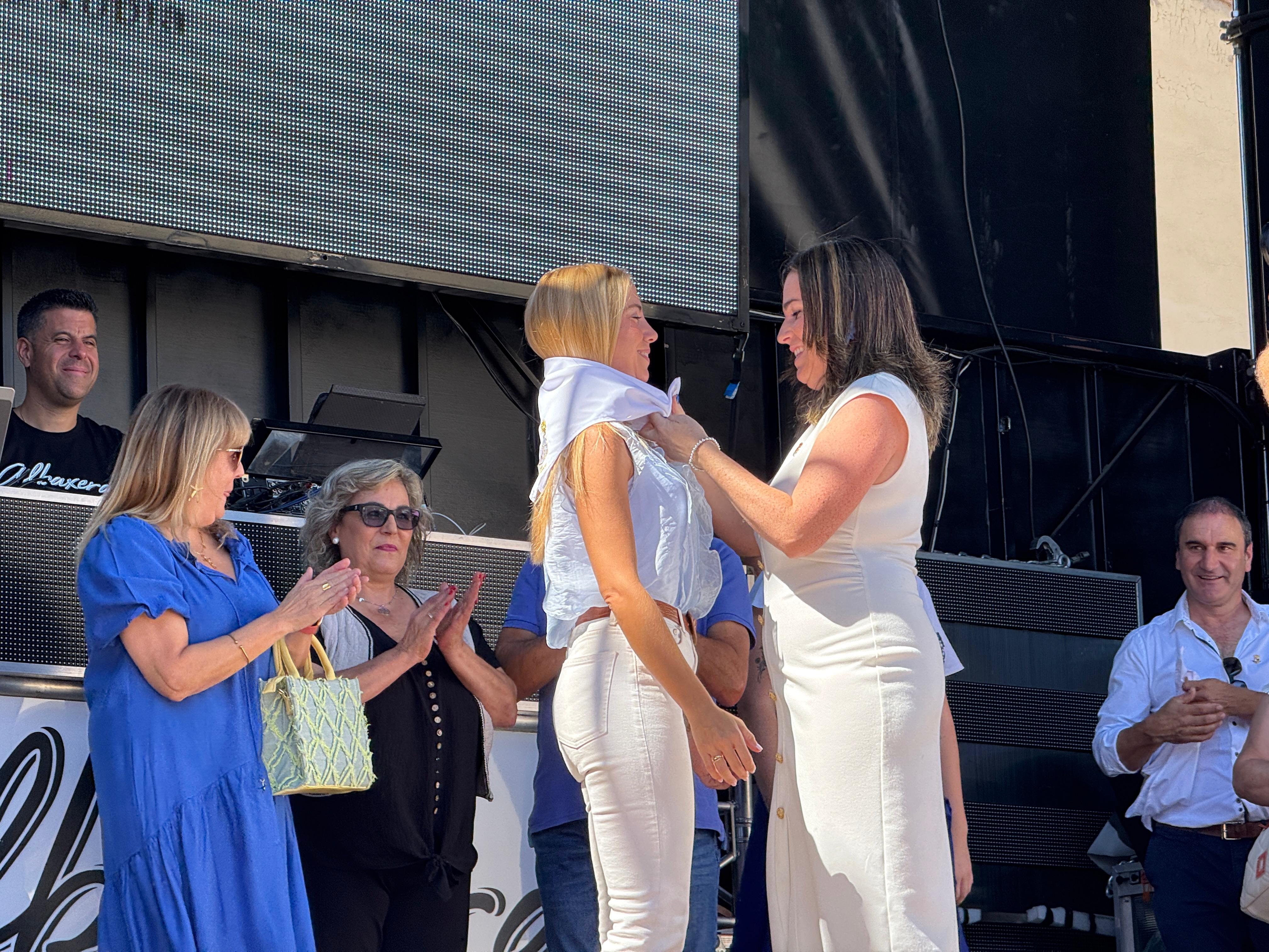 52º Festival del Chorizo de Baños de Río Tobía