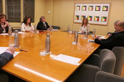 Ponencia Paz y Libertad