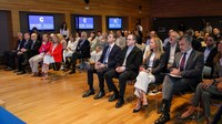 Foro Cope Desafíos 2025