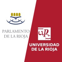Colaboración Parlamento y Universidad
