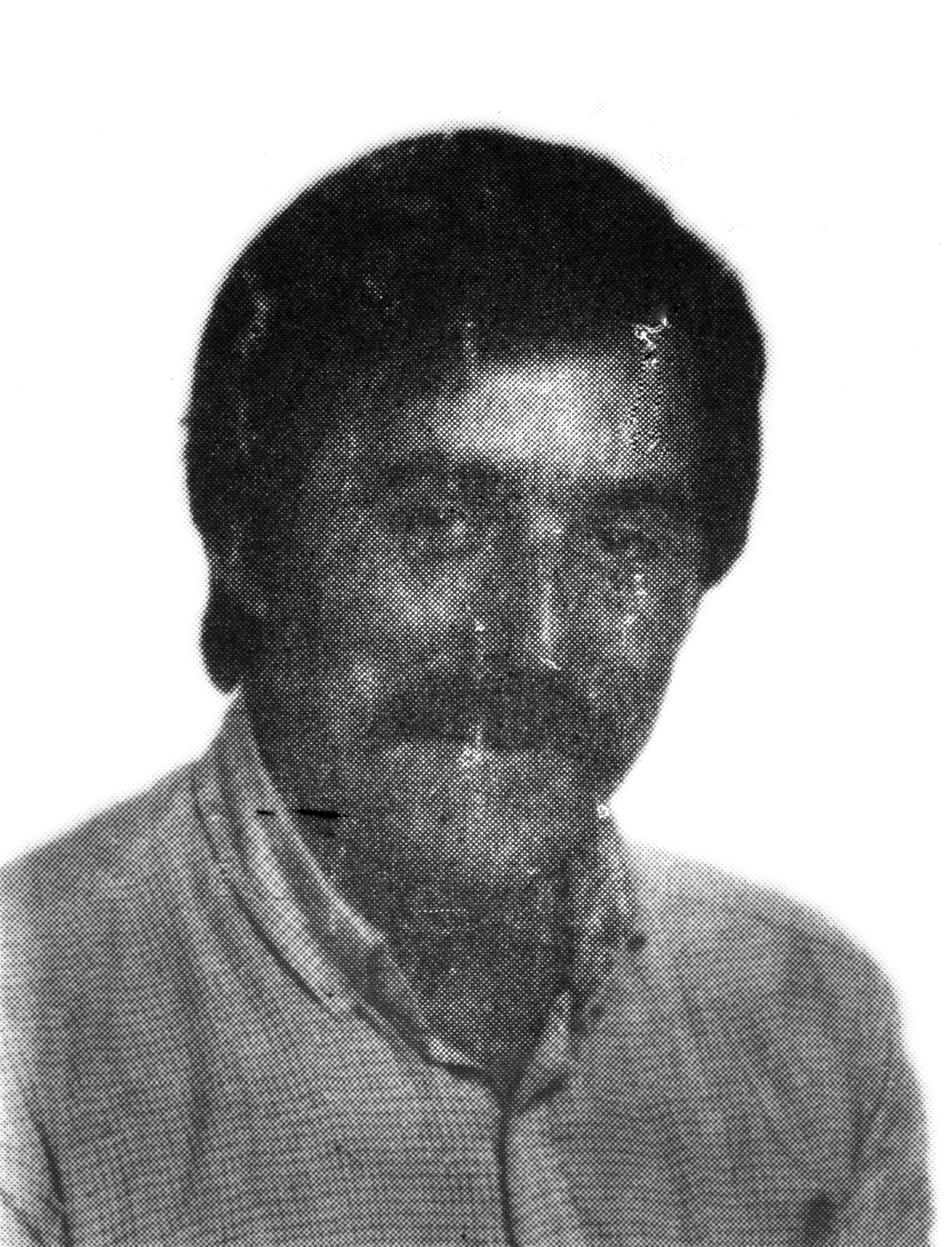 Luis María Miguel Calavia
