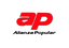 Logo Grupo Parlamentario Popular