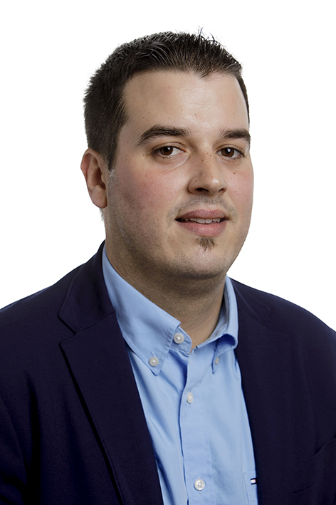 Roberto García Bretón