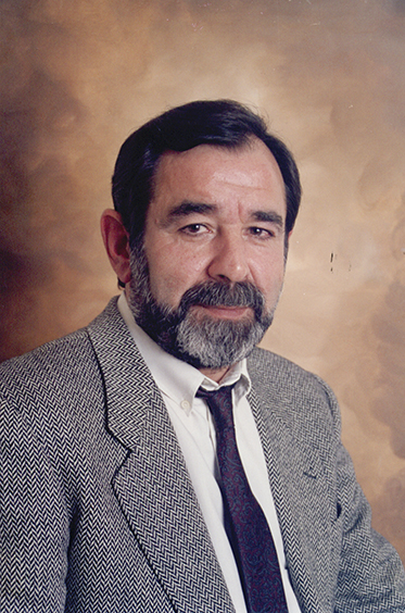 Mario Fraile Ruiz