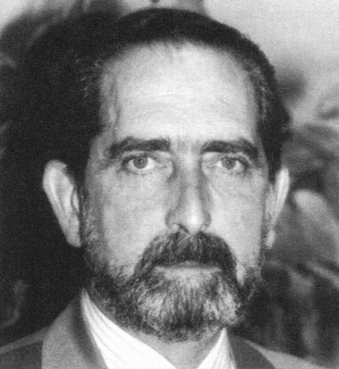 Joaquín Espert Pérez-Caballero