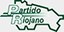 Logo Grupo Parlamentario del Partido Riojano