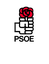 Logo Grupo Parlamentario Socialista