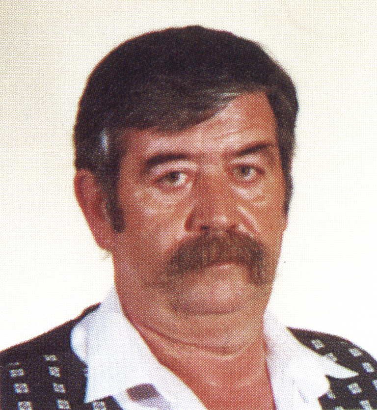 Vicente Pascual Ocio