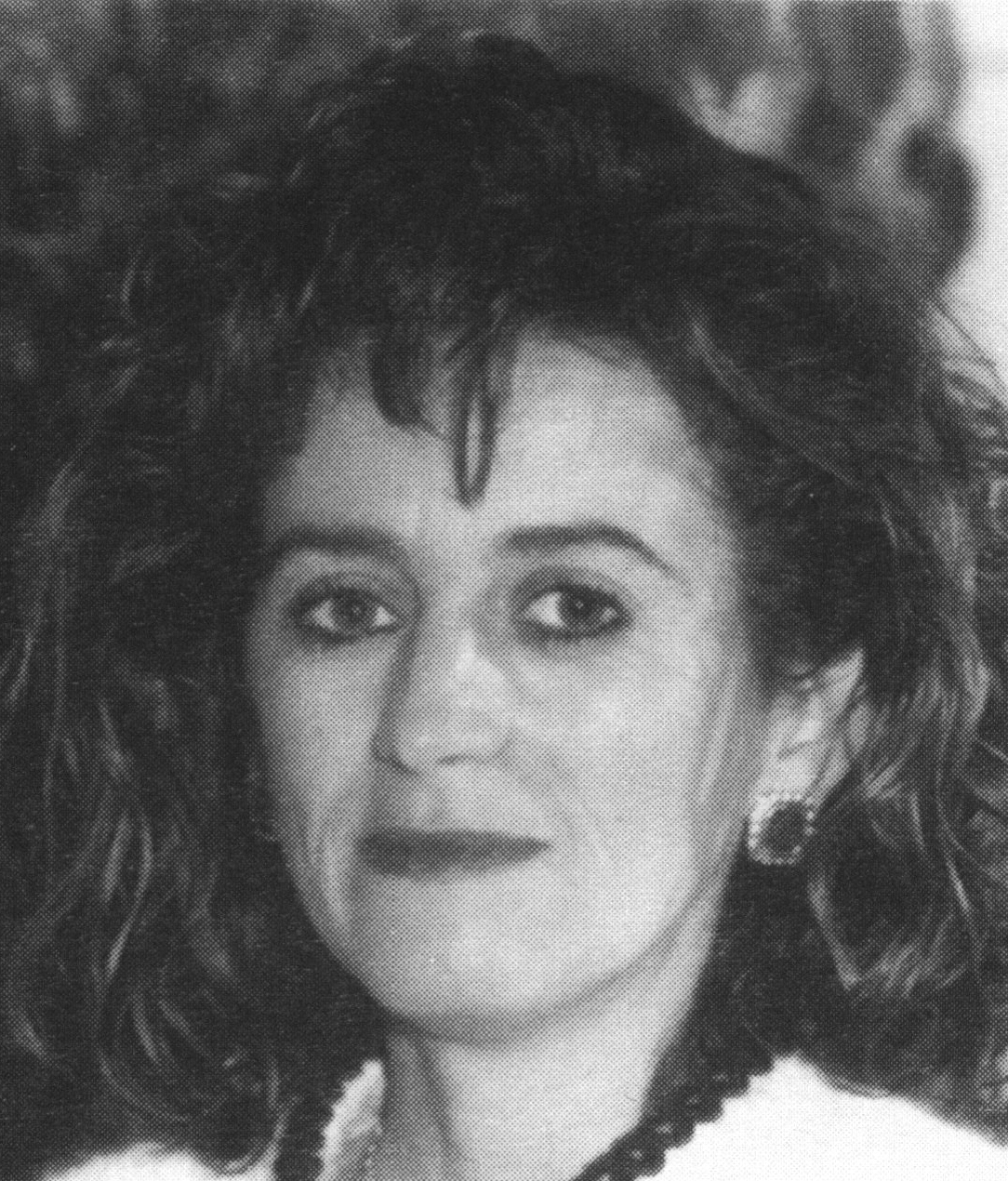 María José Palacios Anguiano