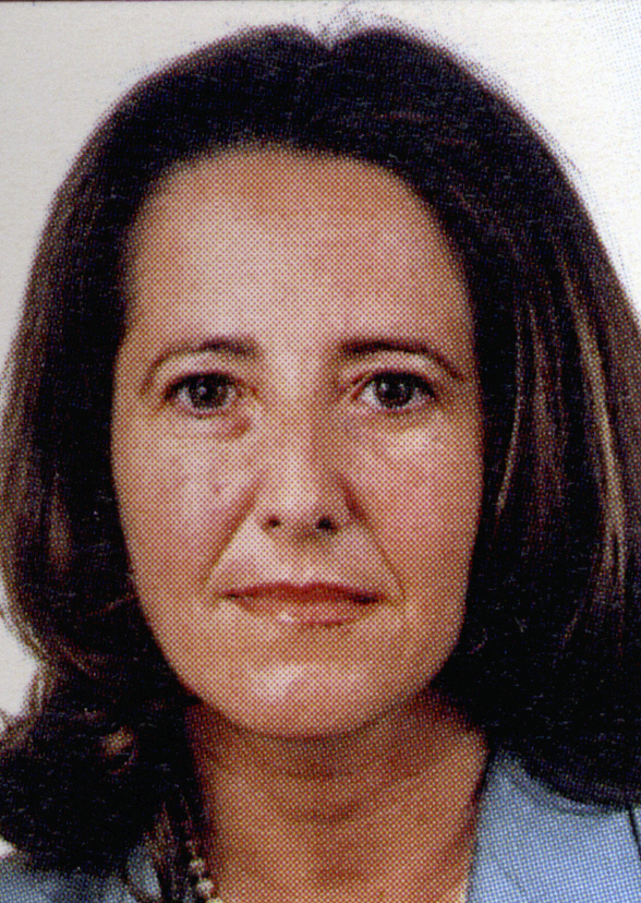 María Teresa Villuendas Asensio