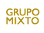 Logo Grupo Parlamentario Mixto