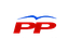 Logo Grupo Parlamentario Popular