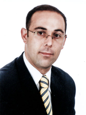 Félix Caperos Elosúa