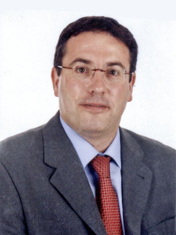 Juan Francisco Martínez Aldama Sáenz