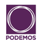 Logo Grupo Parlamentario Podemos La Rioja